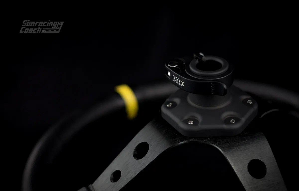 SRC_QR_Aluminio_Negro_1