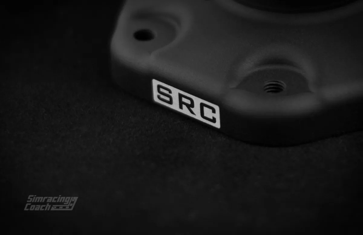 SRC_QR_Aluminio_Negro_2