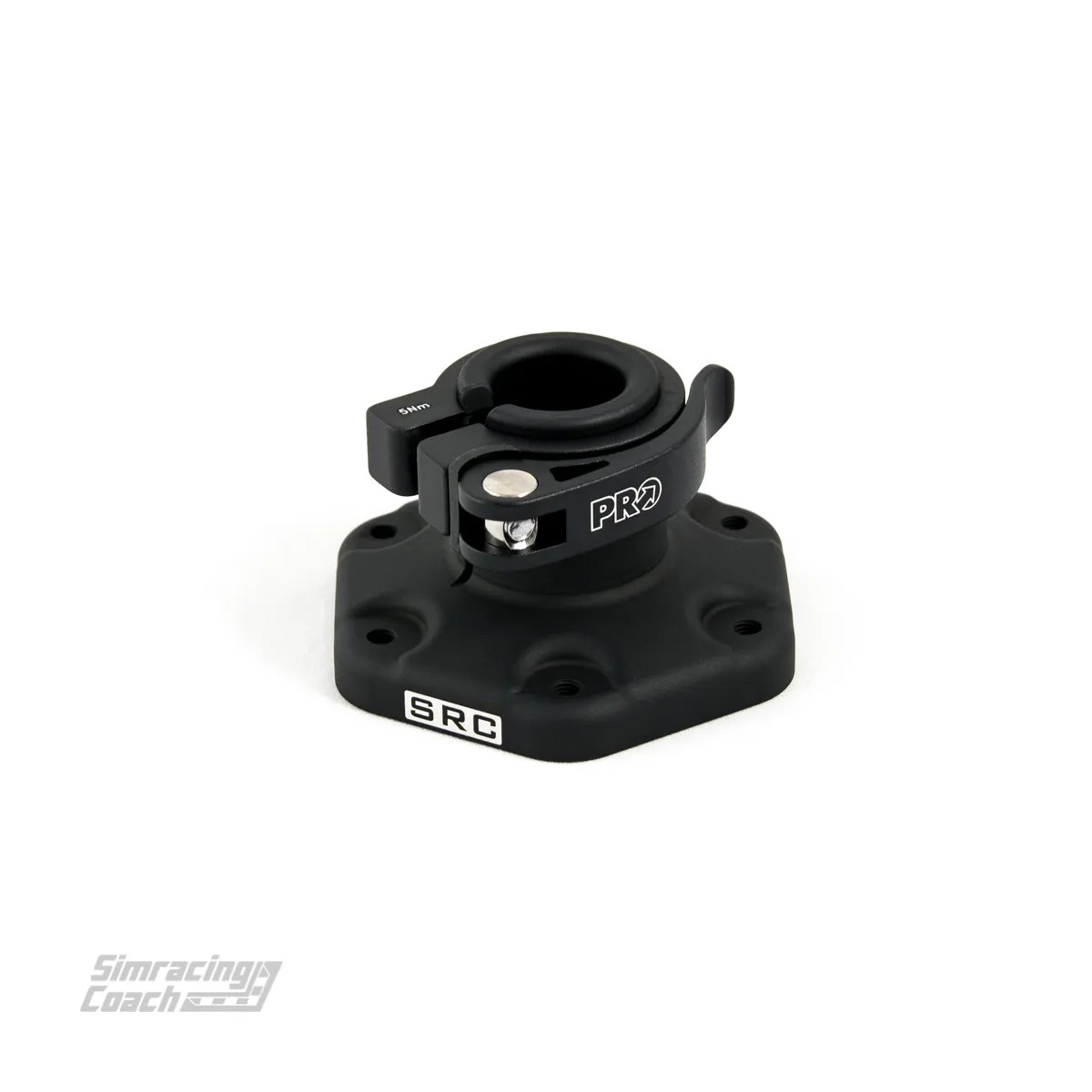 SRC_QR_Aluminio_Negro_3