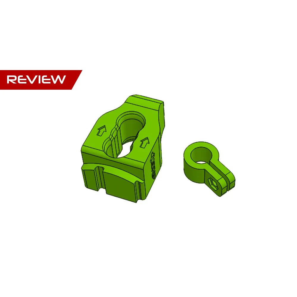 3drap_th8a_mod_improved_feel_1_review