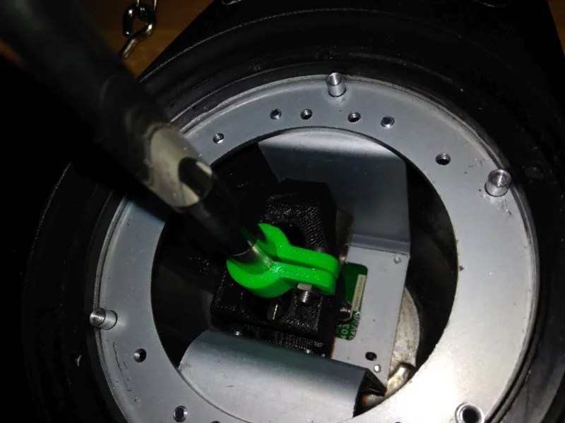 3drap_th8a_mod_improved_feel_3