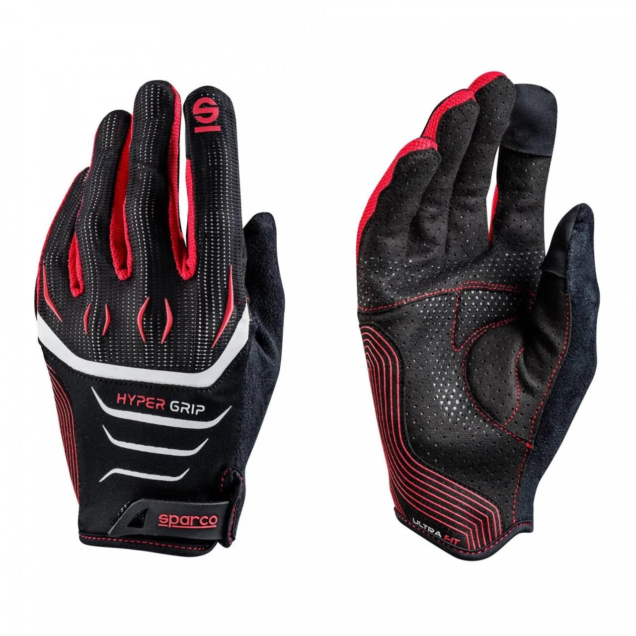 sparco_guantes_hypergrip_1