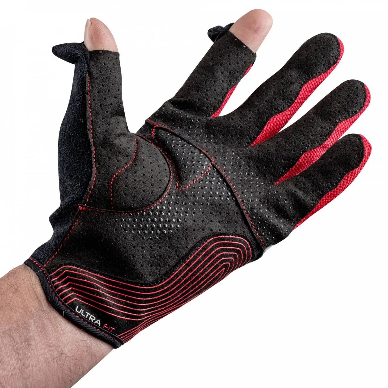 sparco_guantes_hypergrip_2