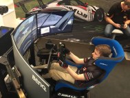 Sim_Lap_Rig
