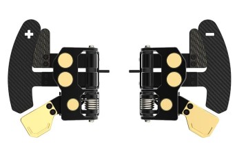 podium left podium left