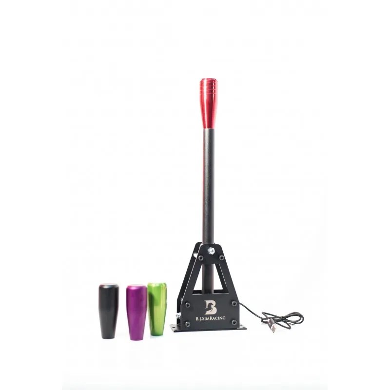 118-thickbox_default