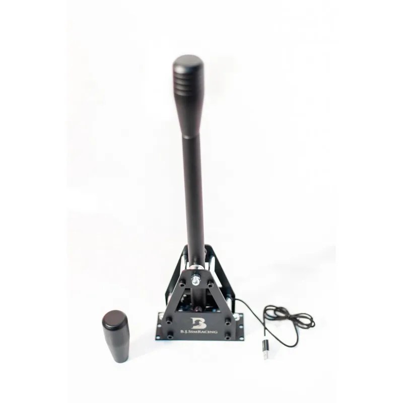 123-thickbox_default