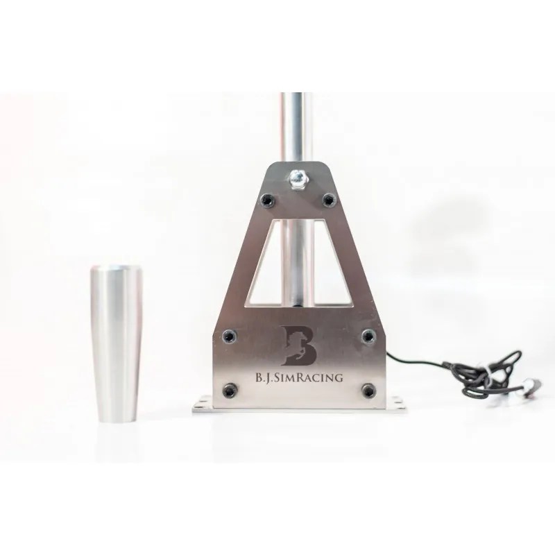 125-thickbox_default