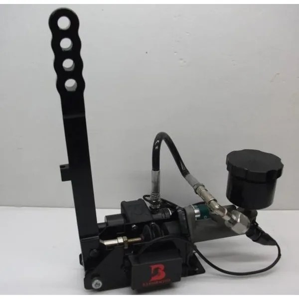 183-thickbox_default