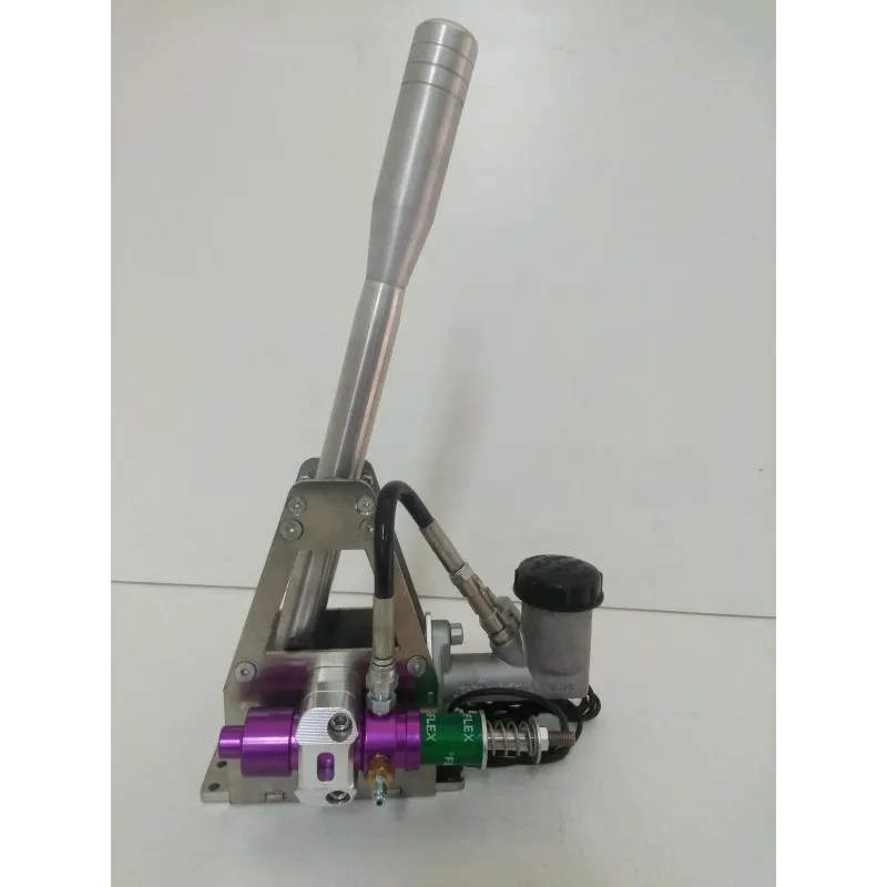 283-thickbox_default