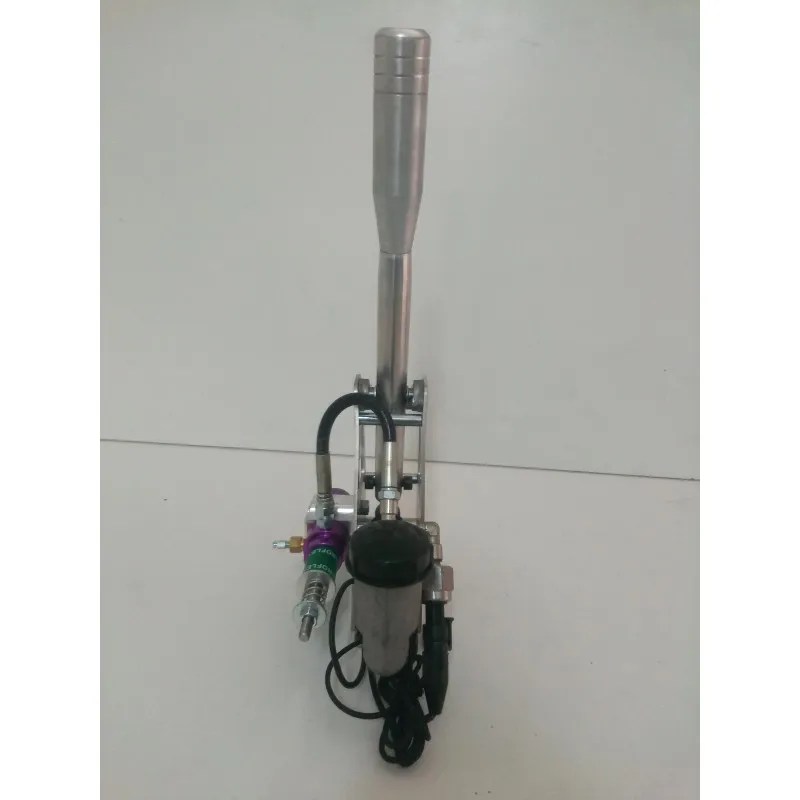 284-thickbox_default