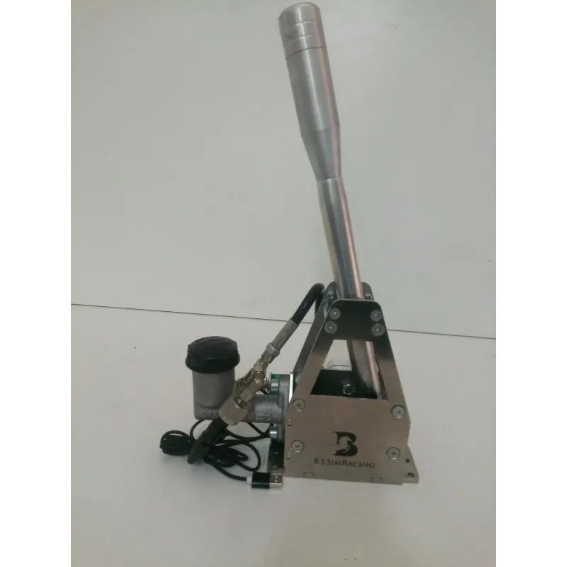 285-thickbox_default