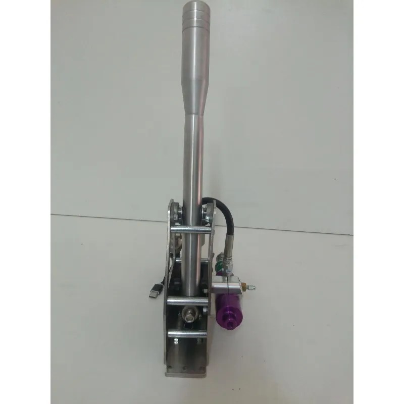 286-thickbox_default