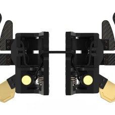 PAPM_front-1000x666 Fanatec Paddle Advanced Module