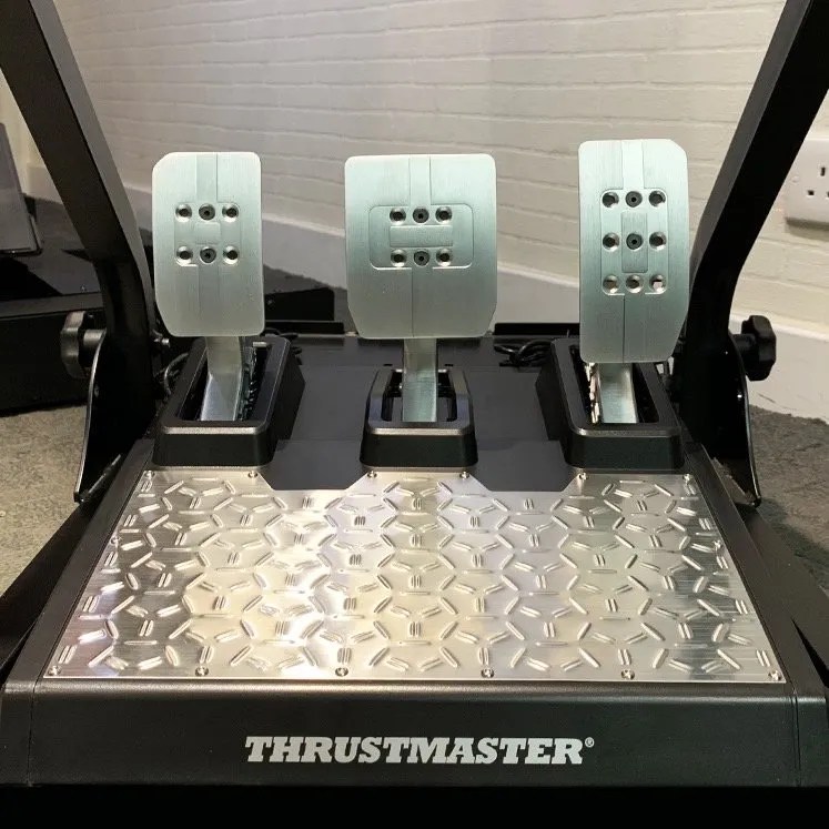 Thrustmaster-T-LCM-Pedals-1