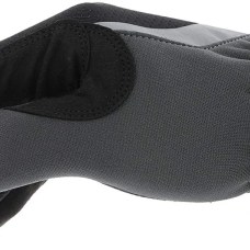 mechanix_fasfit3 Mechanix Gloves