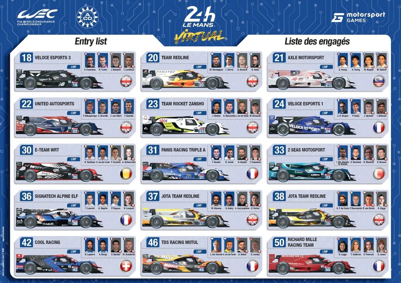 participantes-lemans2