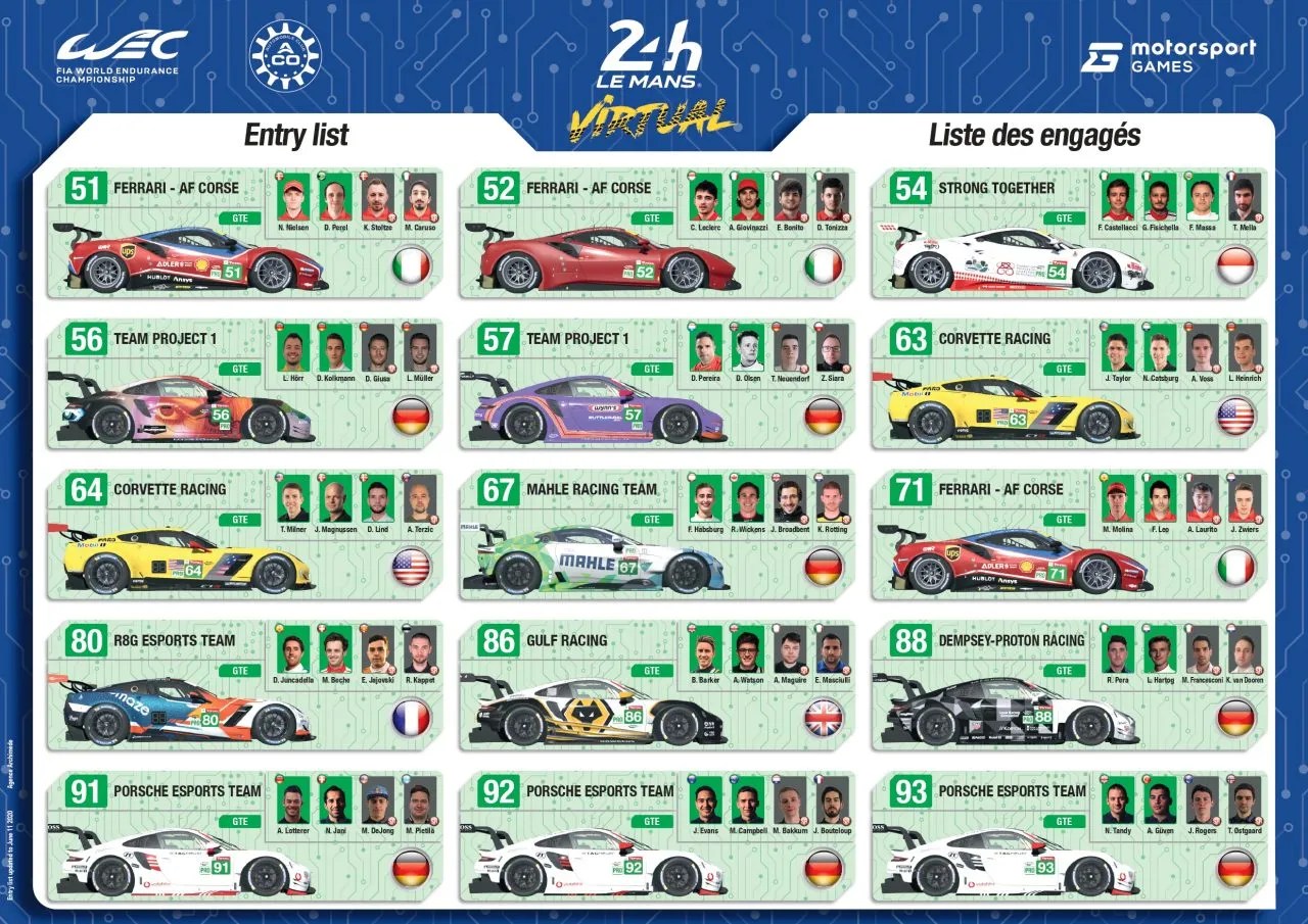participantes-lemans3