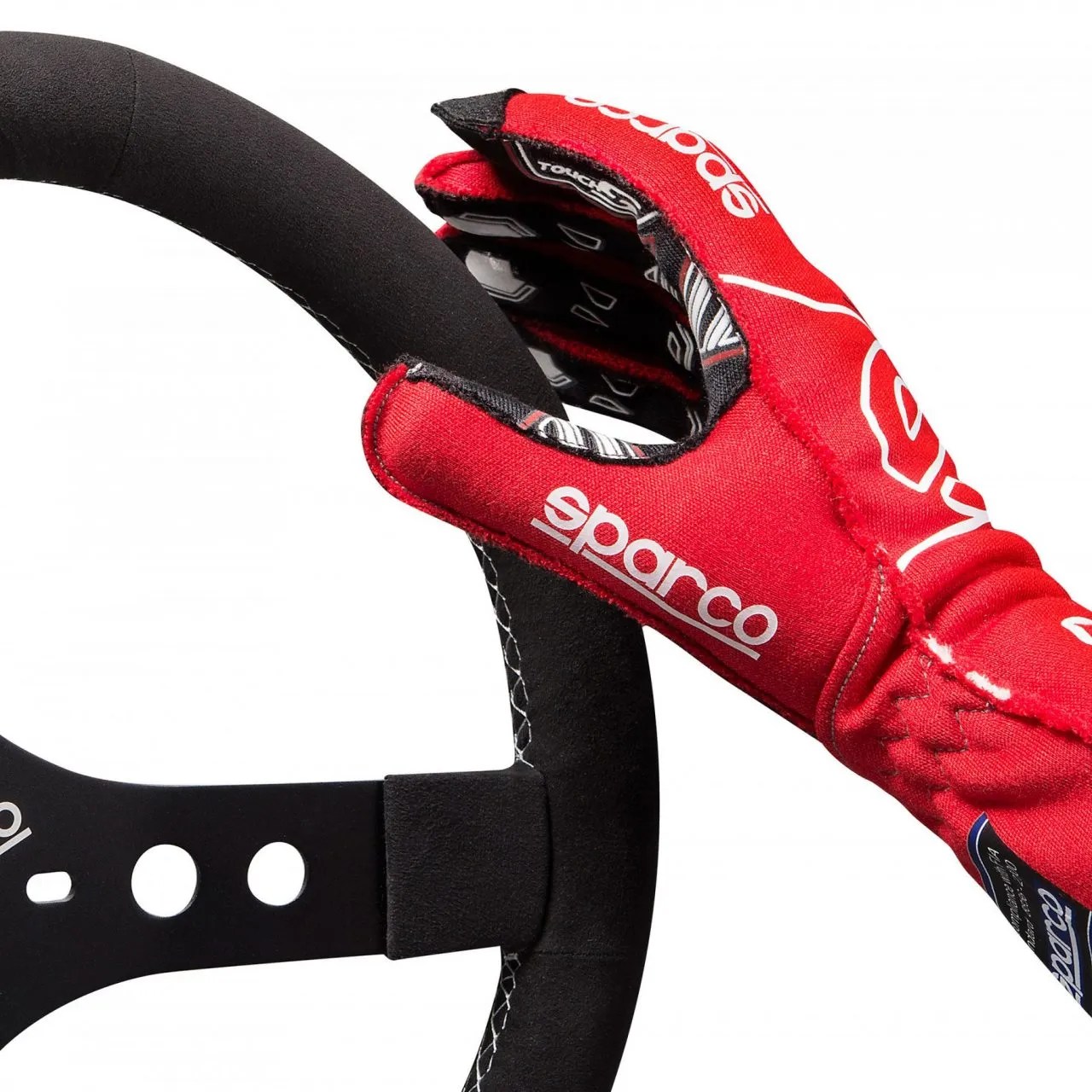 Sparco Gloves