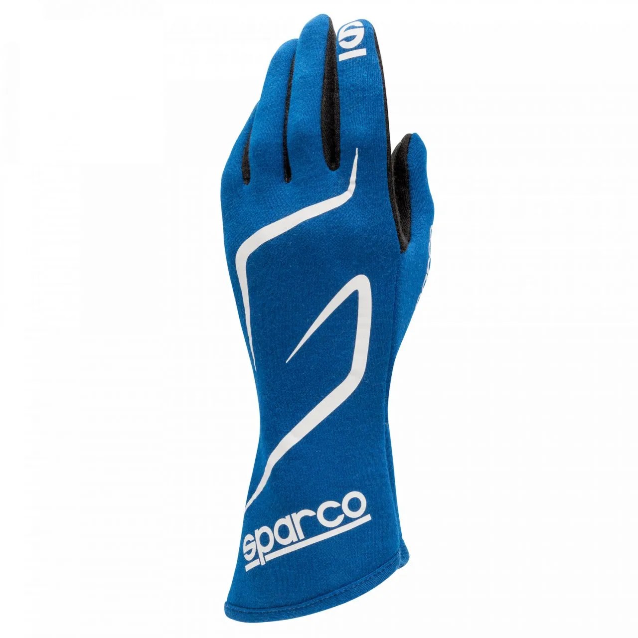 Sparco Gloves