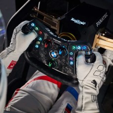 c2c92049-de90-4e2c-9cfb-6b82efe25163-orginal.jpg-resized BMW M4 GT3