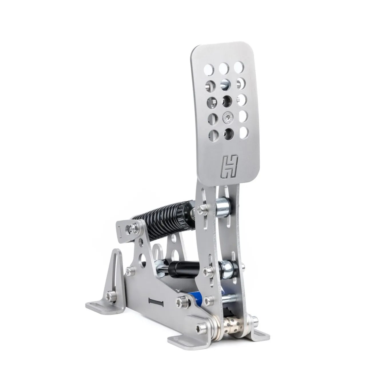 Sim Pedals Ultimate+