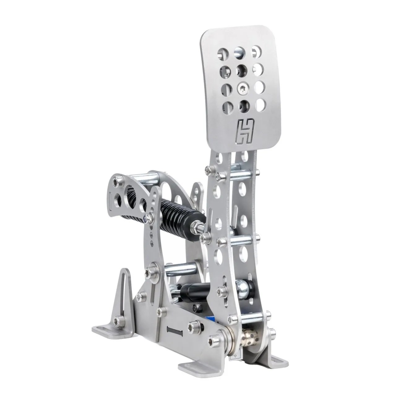 Sim Pedals Ultimate+