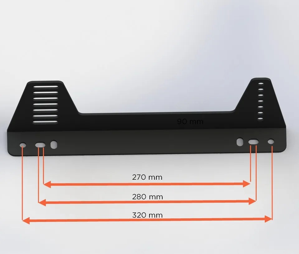 COESP15_spec_2_1080X1270