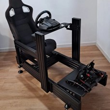 20210919_110547 20210919_110547