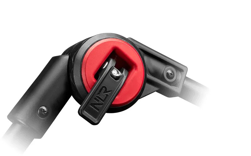 fgtLlite_gallery_hub