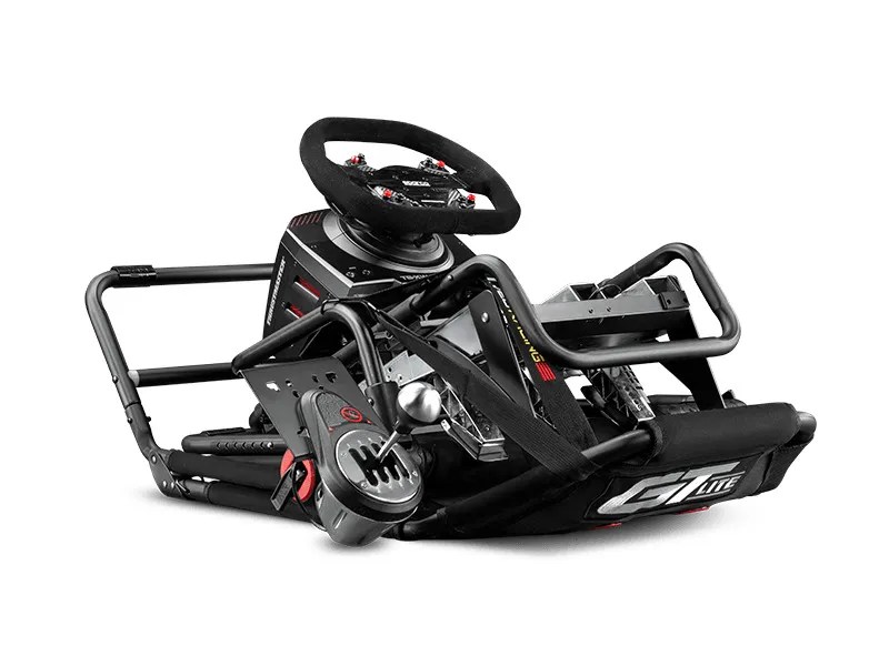 gt_lite_website_gallery_4