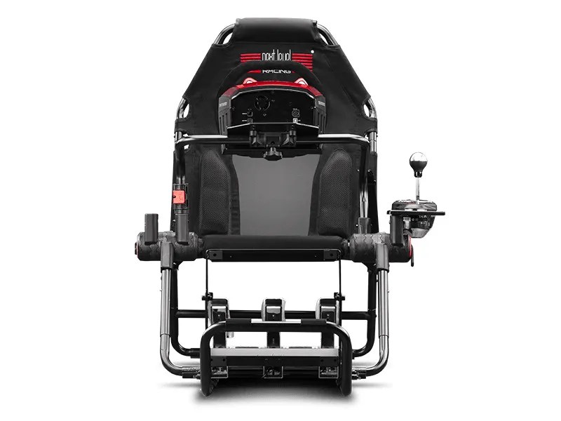 gt_lite_website_gallery_5