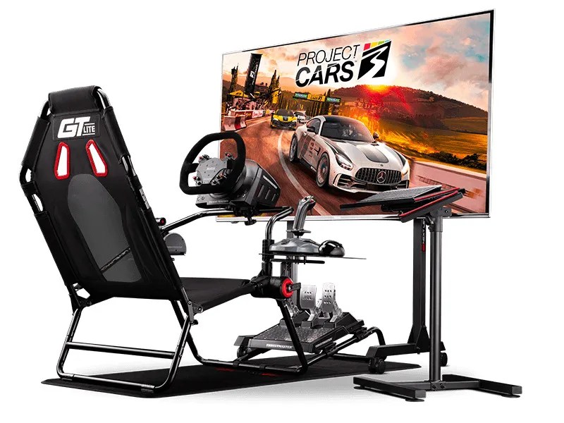 gt_lite_website_gallery_6