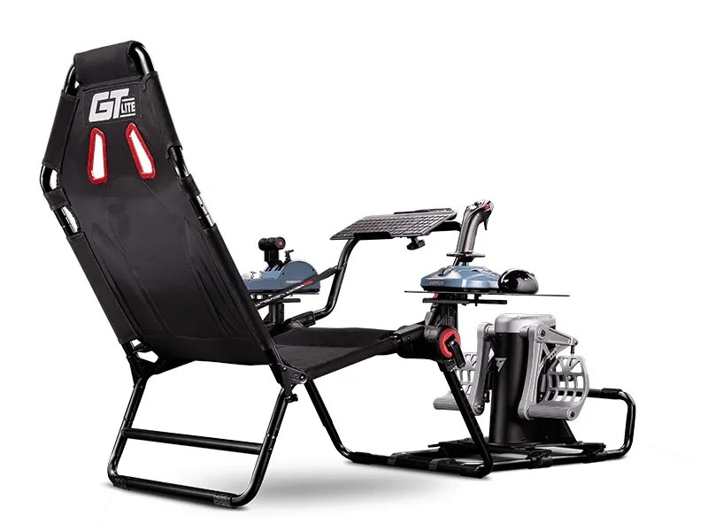 gt_lite_website_gallery_7