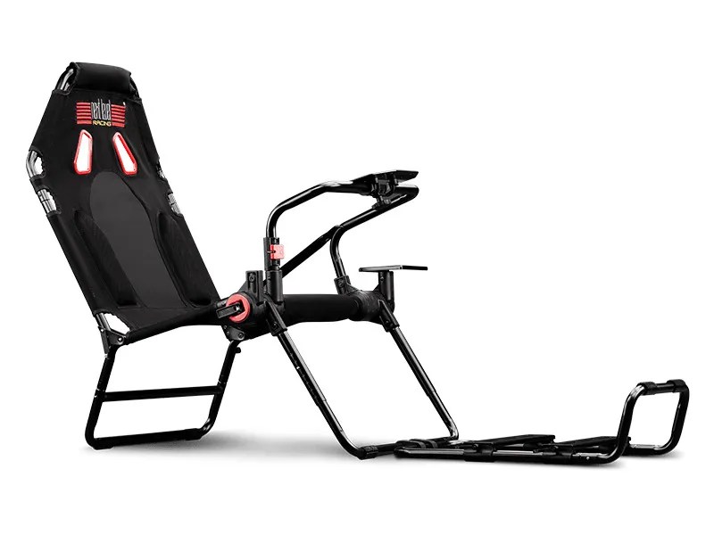 gt_lite_website_gallery_8