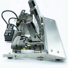 ngasa-9 NGASA Pedals