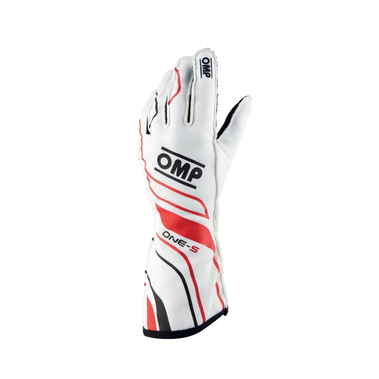 omp gloves