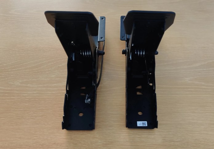 Moza Racing R5 PRO Bundle (27) Moza Racing R5 PRO Bundle (27)
