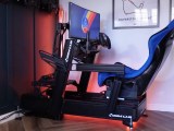 Sim Racing Discounts Deals Tracker Racing Wheels Pedals More