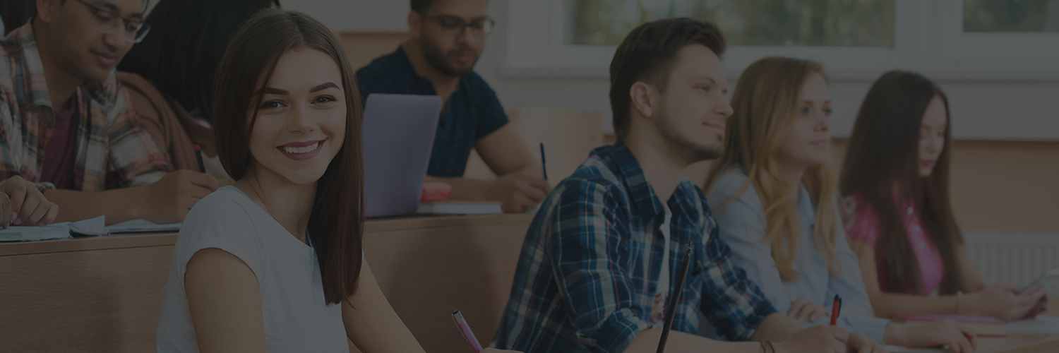 Best HAS Coaching In Chandigarh