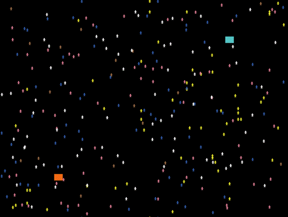 Simranpreetsandhu Simranpreet Kaur Github - Professional 4K Light Illustrations | Free Download