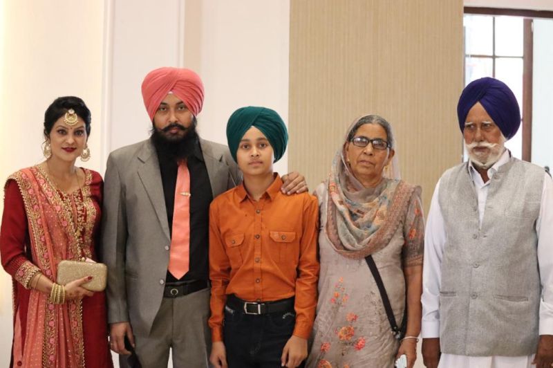 Towima Sahib Github - Download Professional Sunset Background | Retina