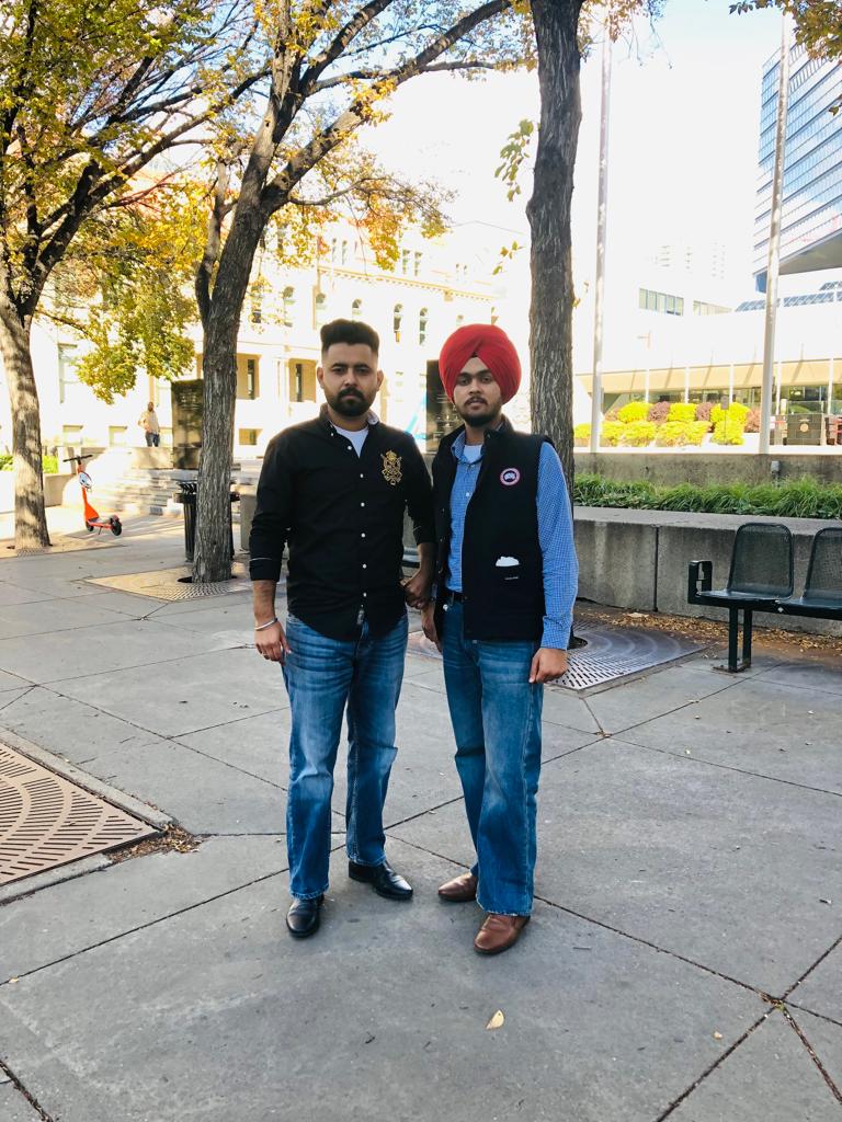 Towima Sahib Github - Dark Wallpapers - Premium 8K Collection