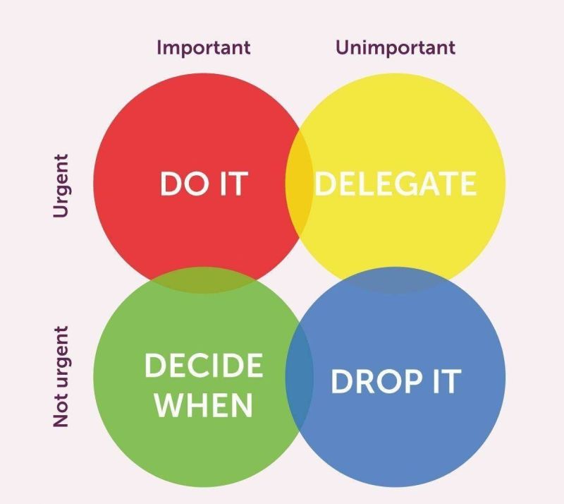 Home Skillathon - Best Space Illustrations in Mobile