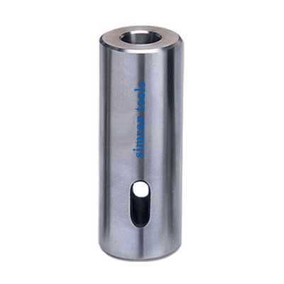 Solid Sockets Ozar Tools - Gradient Illustrations - Artistic Mobile Collection