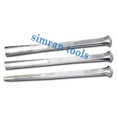 Stainless Steel Gouges Abm Tools - Vintage Picture Collection - Retina Quality