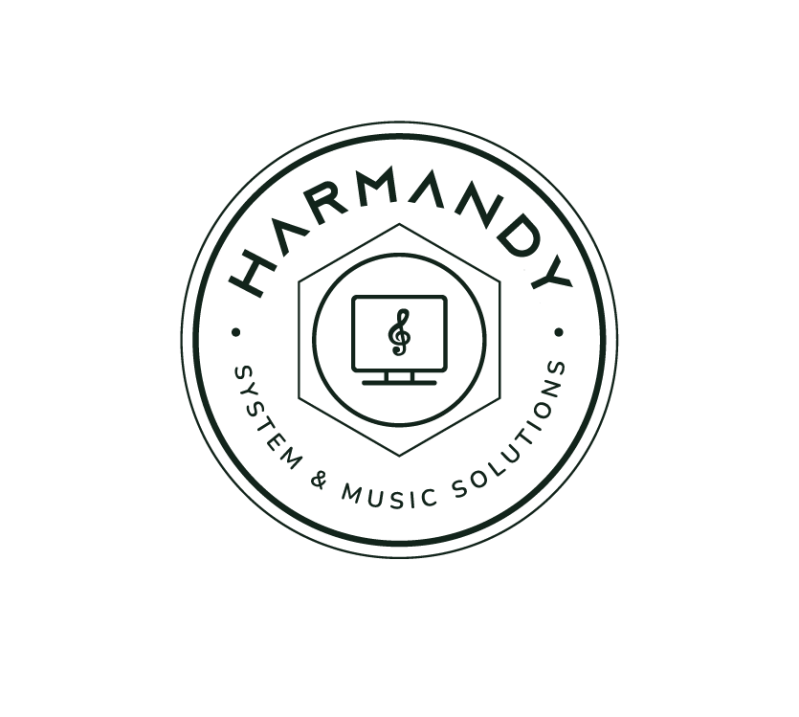 Simbolikly Rogue - Space Patterns - Ultra HD 8K Collection