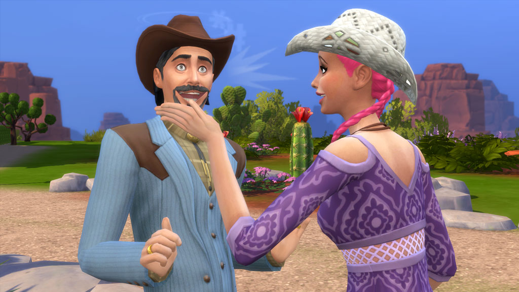 The Sims 4 Strangerville Cheats Sims Online 32 The Sims 4 StrangerVille Secret Lab Cheats.
