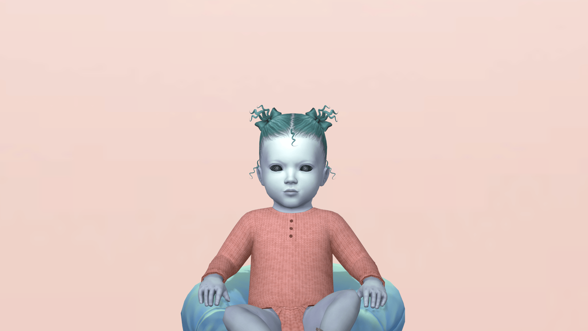 19b.png