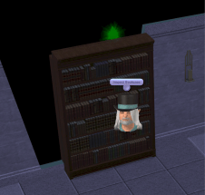 Screenshot-13